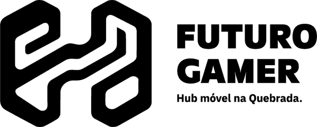 Futuro Gamer