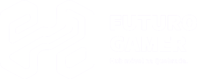 Futuro Gamer